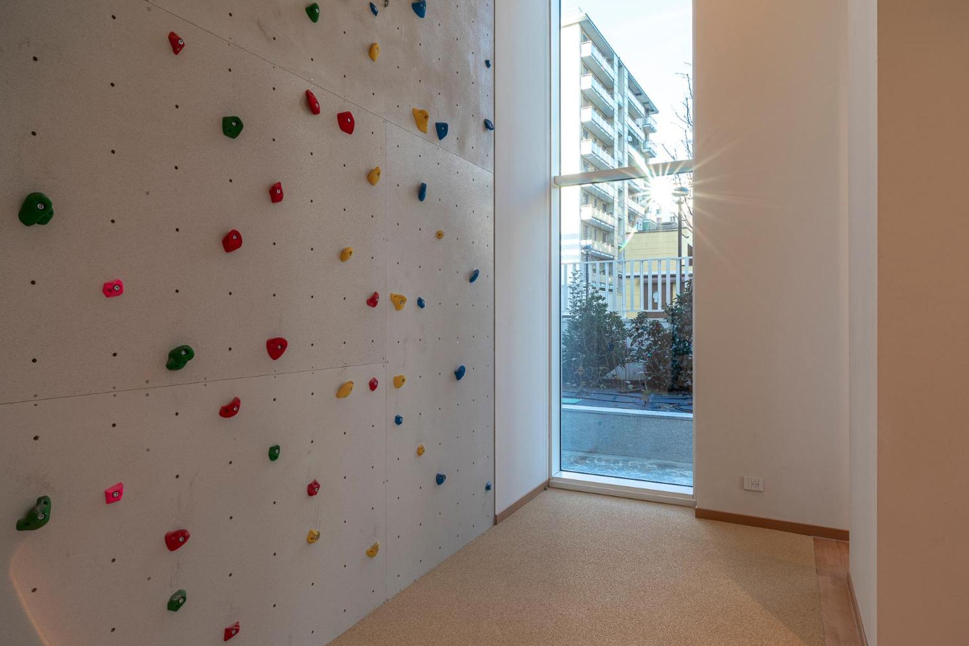 Torre Milano Luxury Suite Gym-Pool&Rooftop Esterno foto