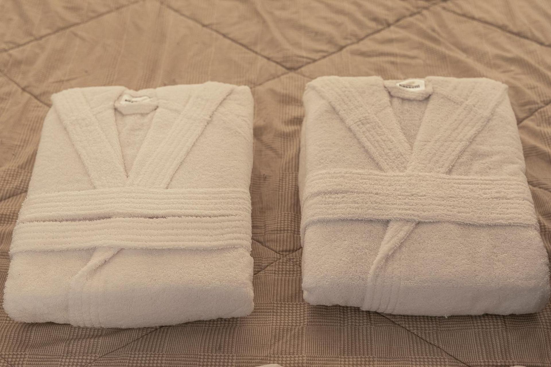 Torre Milano Luxury Suite Gym-Pool&Rooftop Esterno foto