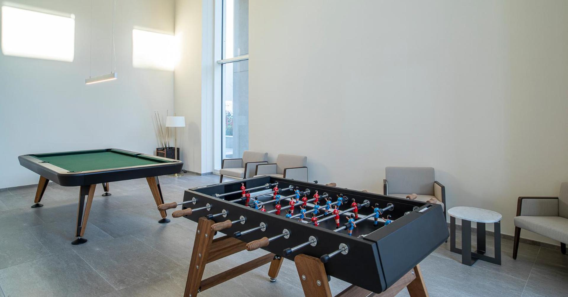 Torre Milano Luxury Suite Gym-Pool&Rooftop Esterno foto